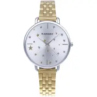 Radiant Saint Laurence 38 Mm Dameshorloge