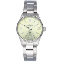 Radiant Ra537204 Dameshorloge
