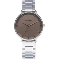 Radiant Ra546203 Dameshorloge