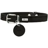 Hunter Aalborg Hondenhalsband