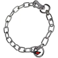 Hs Sprenger S6100373 Hondenhalsband