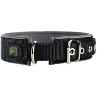 Hunter Pet Reflecterende Ketting
