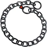 Sprenger Semi-long Hondenhalsband
