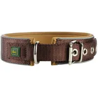 Hunter Pet Reflecterende Ketting