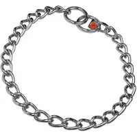 Sprenger Twisted Links Hondenhalsband