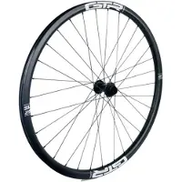 Gtr Sl25 29´´ Cl Disc Tubeless Mtb Achterwiel