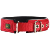 Hunter Pet Reflecterende Ketting
