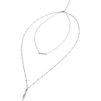 Breil Tj2229 Ketting