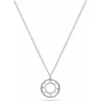 Police Pejln2212213 Ketting
