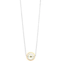 Secrecy P7157cdawwc03 Ketting