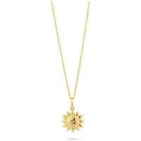 Radiant Ry000151 Ketting