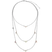 Breil Tj2565 Ketting