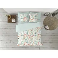 Sublime Market Connect Scandinavische Set 2p Fany Fany C-22 180 Cm