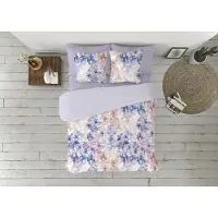 Pierre Cardin Scandinavische Set 2p Sara Sara C-10 180 Cm