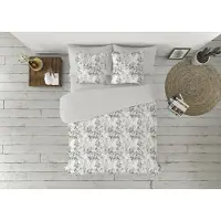 Pierre Cardin Scandinavische Set 2p Lucia Lucia C-5 135 Cm