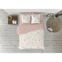 Sublime Market Connect Noordse Set 2p Aurin Aurin C-3 1 50-160 Cm