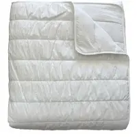 Sublime Market Connect Bouti Quilt+olimpia Kussen Olimpia C-4 200x270 Cm