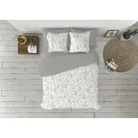 Sublime Market Connect Scandinavische Set 2p Aurin Aurin C-5 180 Cm
