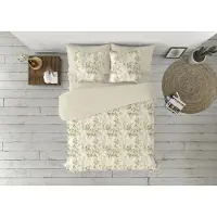 Pierre Cardin Noordse Set 2p Lucia Lucia C-17 1 50-160 Cm