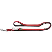 Hunter Pet Neoprene Hondenhalsband