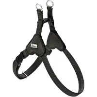 Hunter Pet Soho Mini Hondenharnas