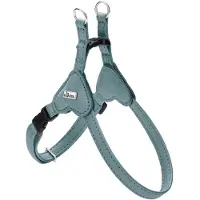 DOG SPORT Soho Mini Hondenharnas