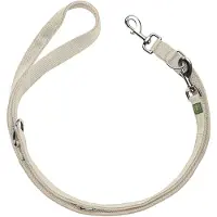 Hunter Pet Divo Up Hondenriem