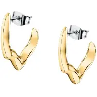 Trussardi Tjaxa05 Oorbellen