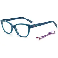 Missoni Mmi0072zi9f21 Vrouw Met Bril