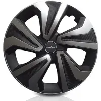Goodyear GOD9085 Wieldoppen