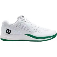 Wilson Rush Pro Ace Junior