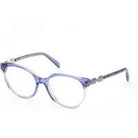 Emilio Pucci Ep5184 Damesbril