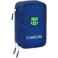 Shopalstore Triple Filled Fc Barcelona Etui 36 Stukken
