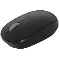 Incase Bluetooth-muis - - RJN-00070 - Compact - Autonomie 12 maanden - Snelle sensor