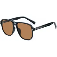 Bobroff Bfg0003-c2 Zonnebril