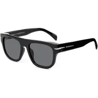 Bobroff Bfg0012-c1 Zonnebril