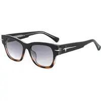 Bobroff Bfg0008-c3 Dames Zonnebril
