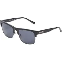 GUESS Gf00023-5601a 56/17/140 Zonnebril
