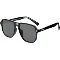 Bobroff Bfg0003-c1 Zonnebril