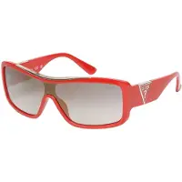 GUESS Go00035-0066c 00/0/135 Dames Zonnebril