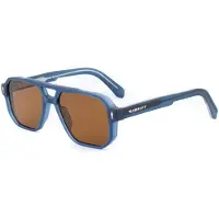 Bobroff Bfg0007-c4 Zonnebril