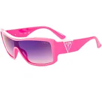 GUESS Go00035-0072b 00/0/135 Dames Zonnebril