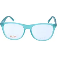 BOSS Bo-0218-fe2 52/17/140 Bril
