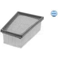 Meyle 16-12 321 0004 Luchtfilter