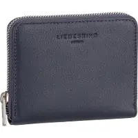 Liebeskind berlin Portemonnee 'Conny' navy