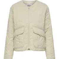 ONLY Windjack ONLISA QUILT dames EU XL