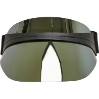 Urban Classics Pet zwart