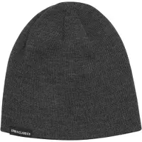 Urban Classics Muts antraciet