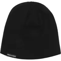 Urban Classics Muts zwart