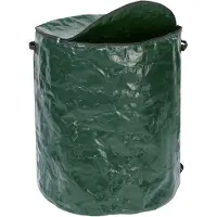 Maximex Tuinzak XXL ØxH: 67x78 cm